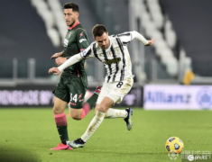 ���۱�����Ϸ��������������ĳ�